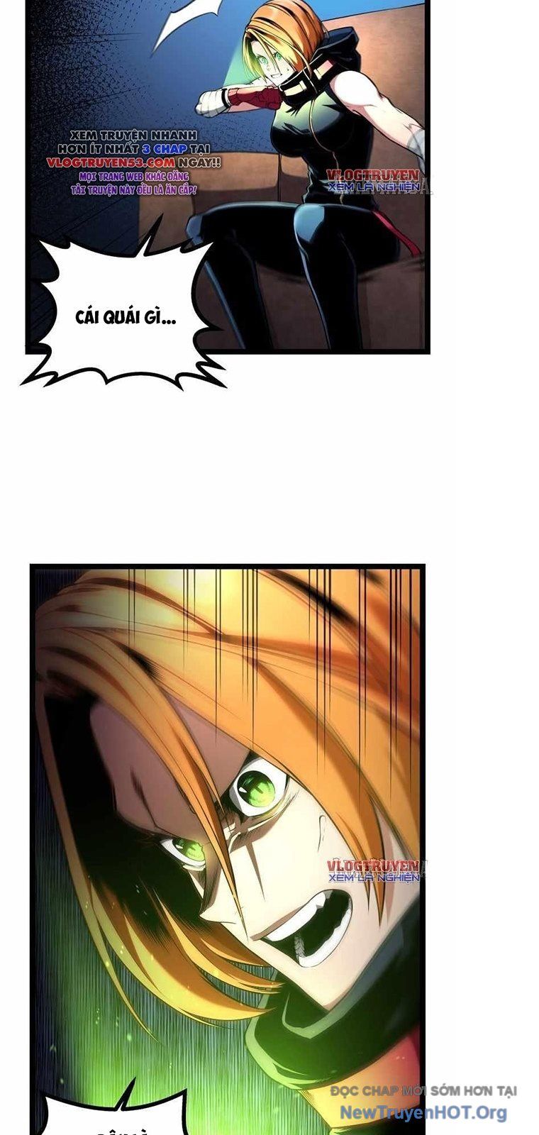 Song Sát - chap3 - Trang 88